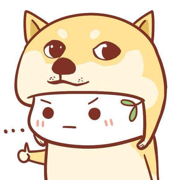 快手点赞 - 0.1元1000个赞链接|抖音买fs软件